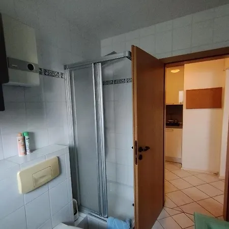 Eneya アパート *