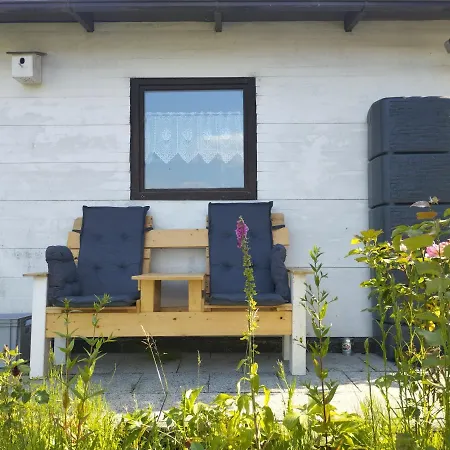 Eneya ローテンブルク・アン・デア・フルダ