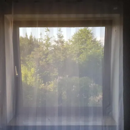 Eneya ローテンブルク・アン・デア・フルダ