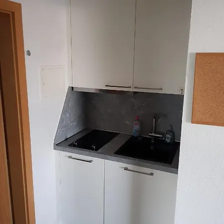 Eneya * ローテンブルク・アン・デア・フルダ