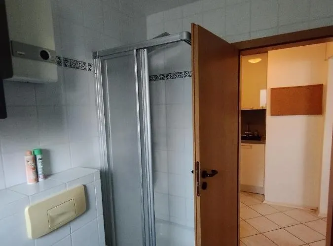 Eneya Апартаменты *