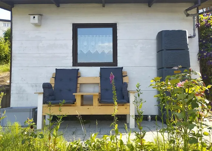 Eneya Ротенбург-на-Фульде