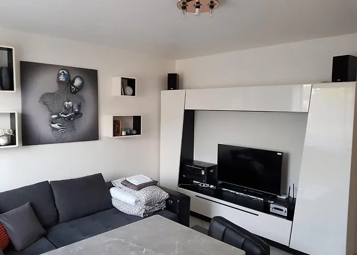 Eneya Апартаменты