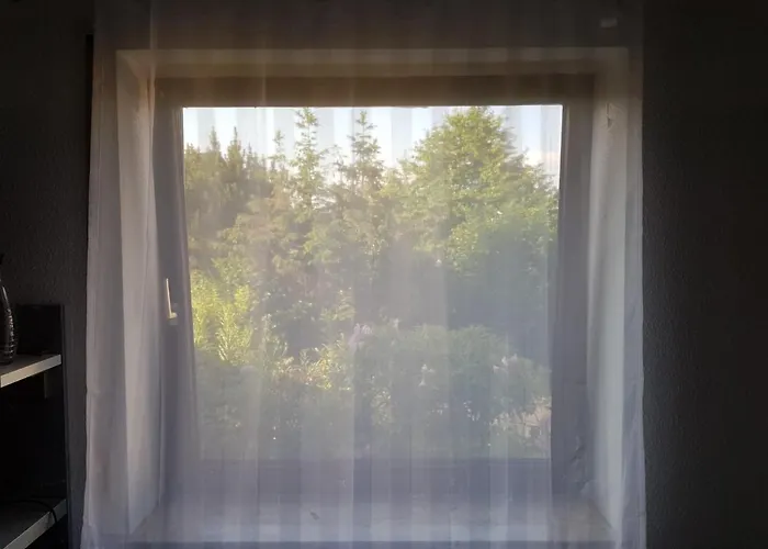 Eneya Ротенбург-на-Фульде