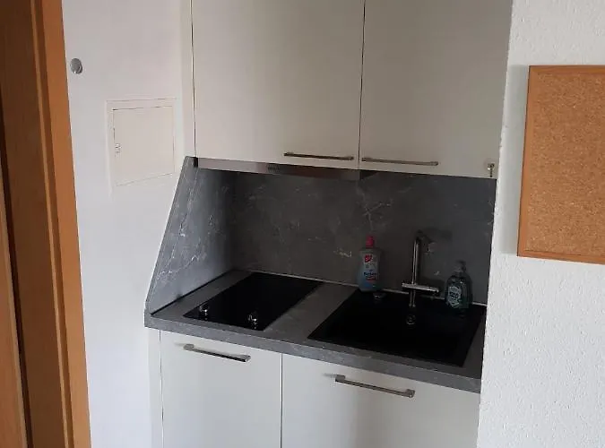 Eneya * Ротенбург-на-Фульде