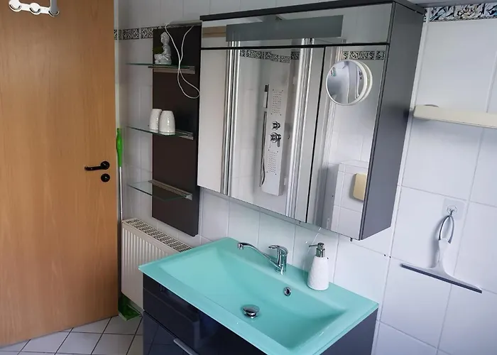 Eneya Апартаменты